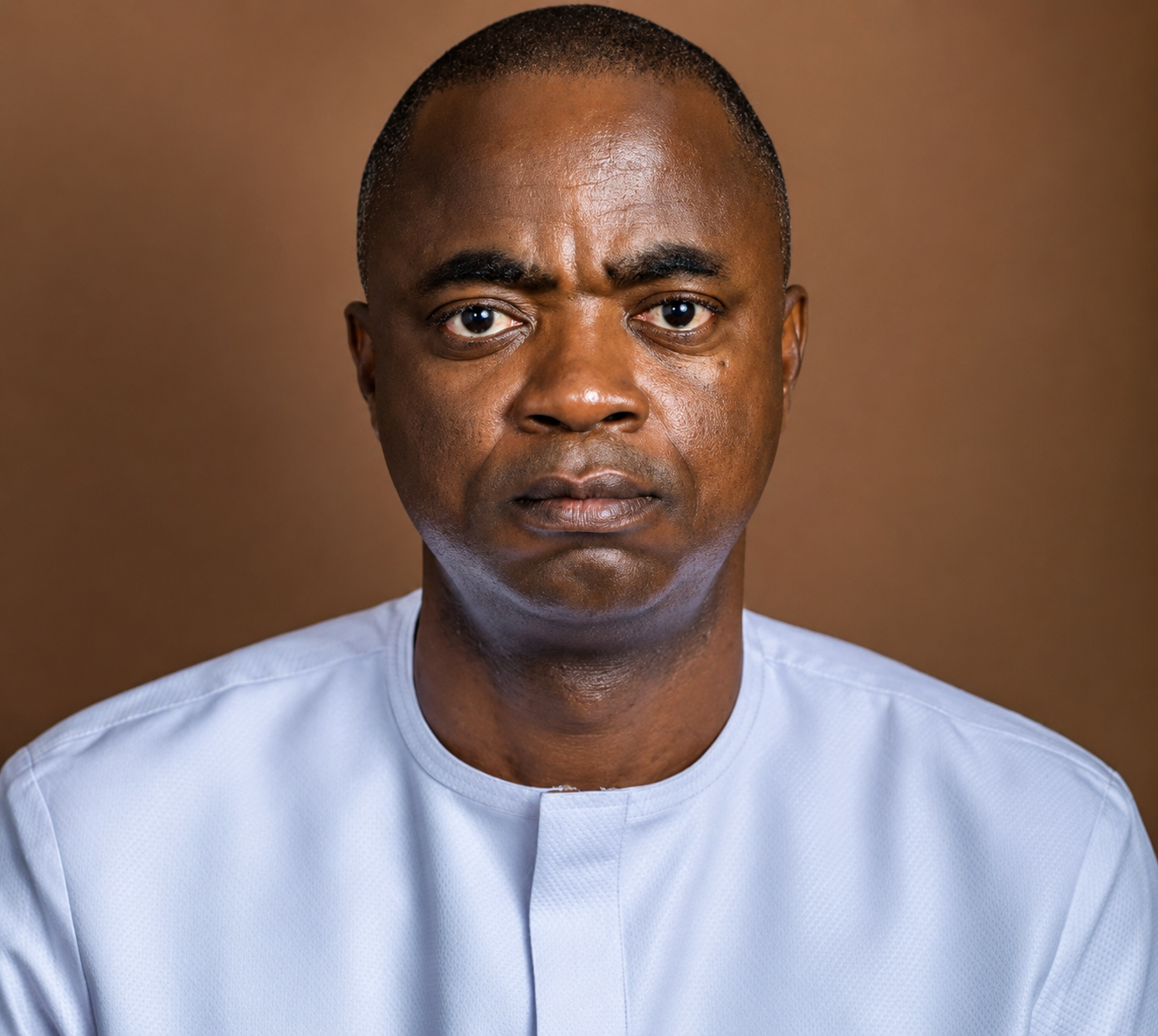 Security Expert Clamours for Inter-agency Synergy, Disciplinary Commission
